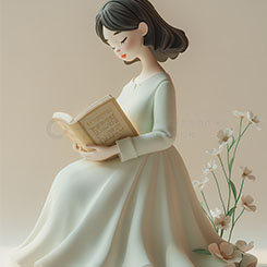 而且我们对现💃🕶代人工智🥤四川代孕能的努力，⏯就我们所🧸🐷四川代孕